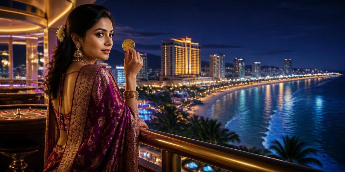 Kakria What Golden Minar Slots Delivers